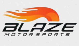 F1 in Schools Mentorship