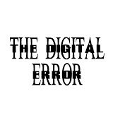 Digital Error Collective