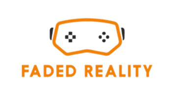 Faded Reality Studios