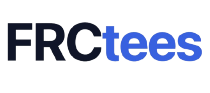 First Abu Dhabi Bank