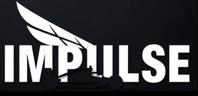 F1 in Schools Mentorship