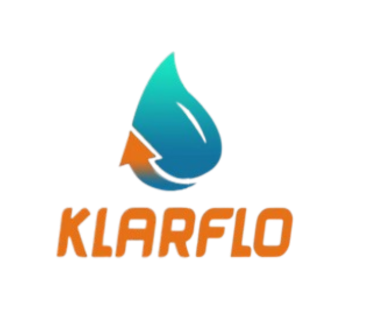 Klarflo